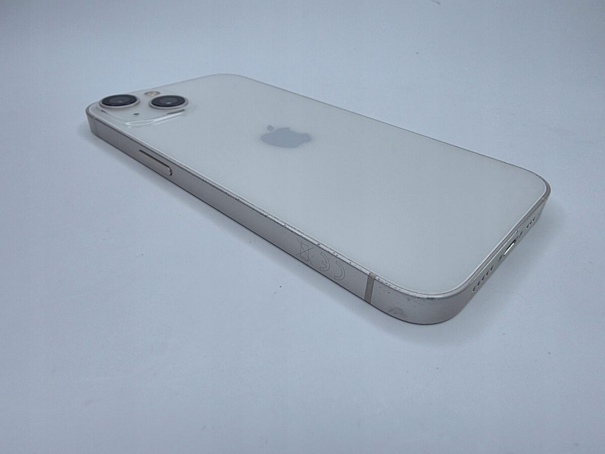 351442d4490277365656f38aba62cae2