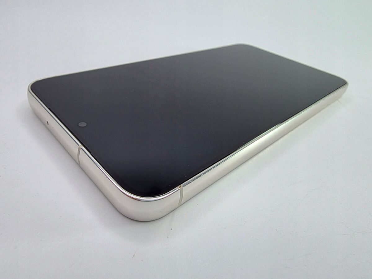 f439f38278c8326f0570f7678ec393eb