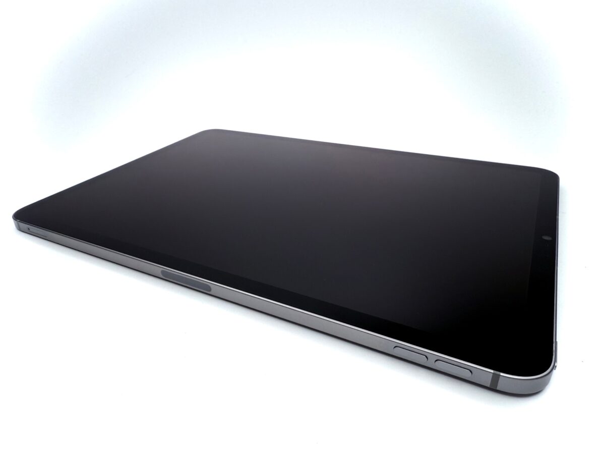 026f0aeb9ec1e303aaca2ed9849ed497