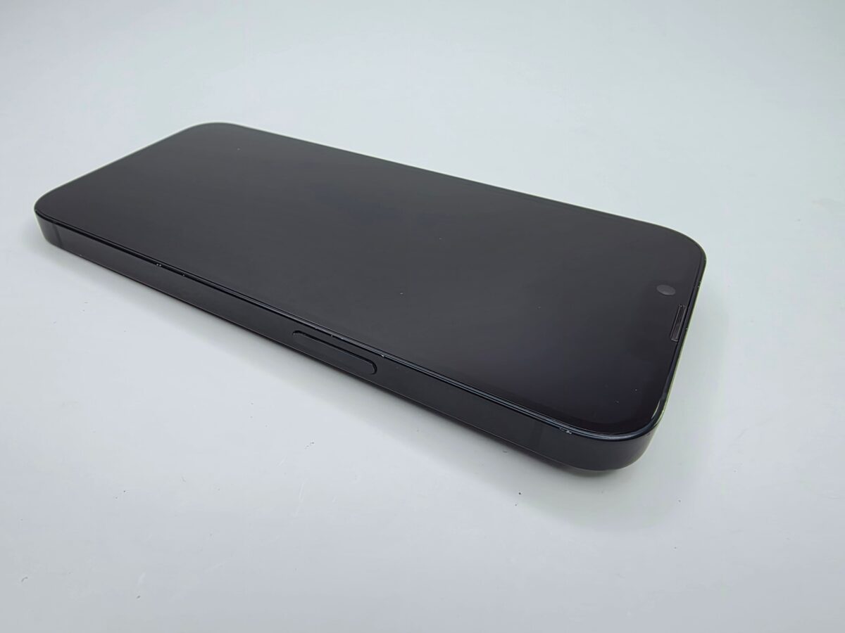 4c731e3a370d9a30c795b5c8b6a16e29