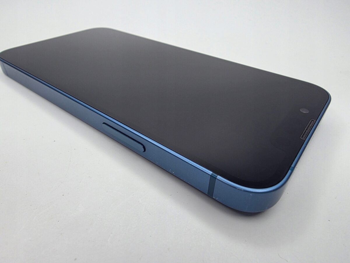 b6036632c9c3bea3c55f9628671a1365