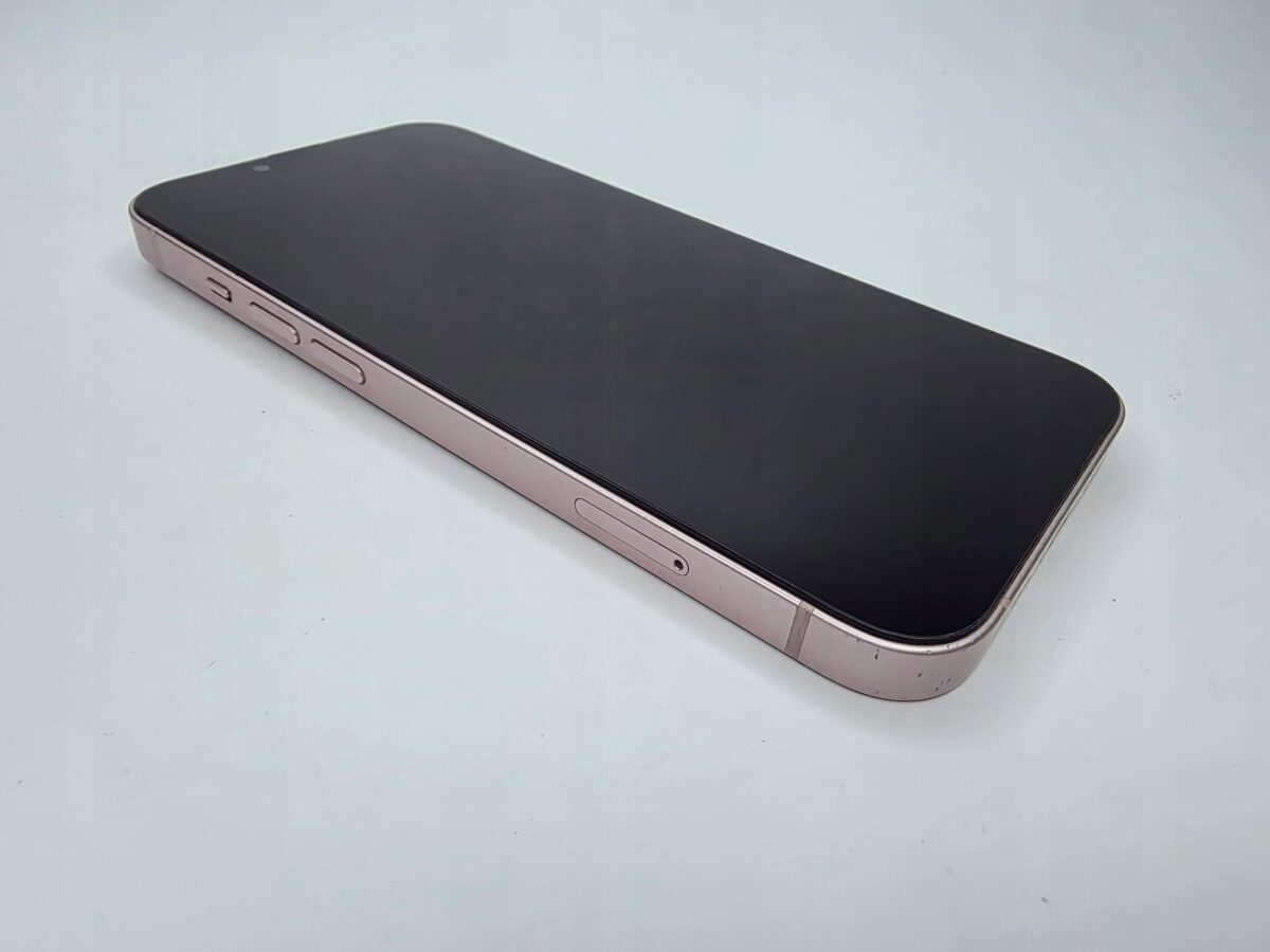 1d84f8c9d7beeb52e2a515ad57c5cc4a