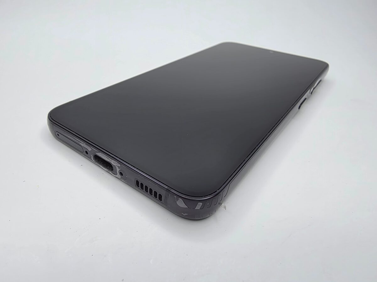 5cfefe6c14cc980da95099f31559f2f6