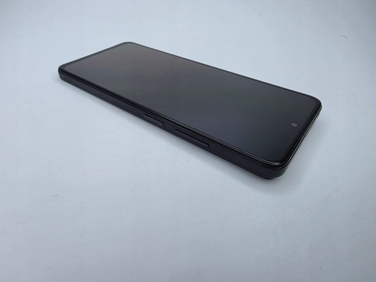 65fca14da7948430f52573d9199925a5