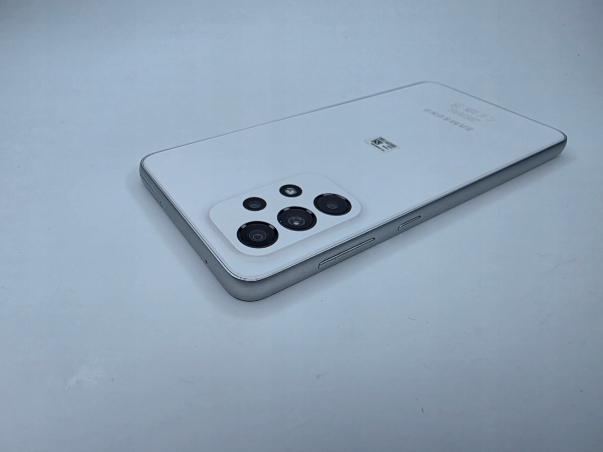 0dc7555a3d6b582efbe82900aa55ab0c