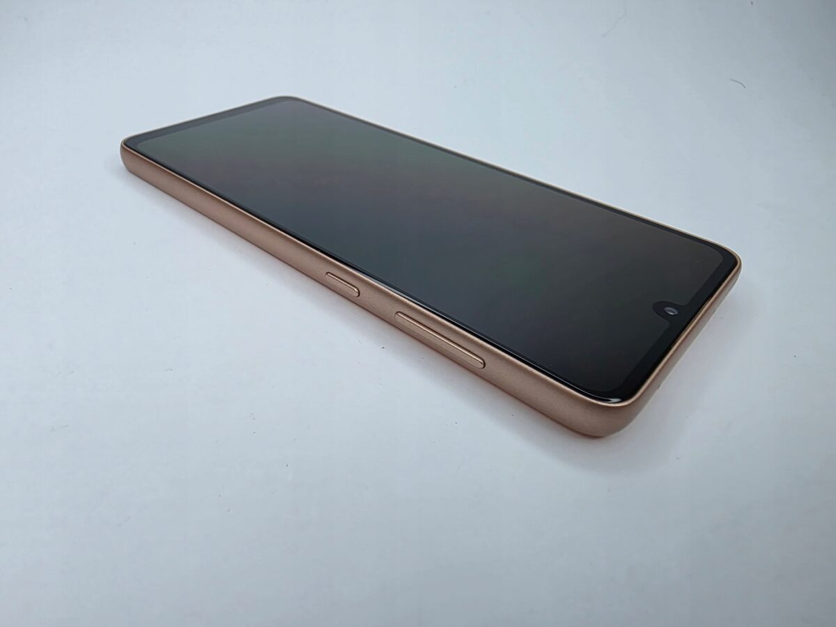 72e91ee48a60ba0613cdf8527d6d2bf2