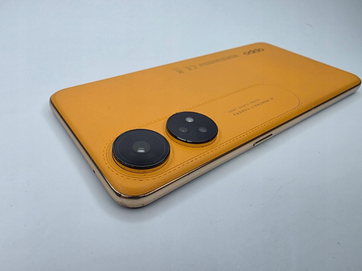 0a6b780bd0c43fbf366ecbda933da460