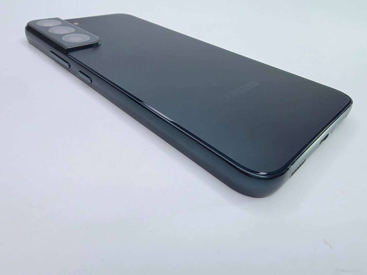 e5c5aa6cf7d2ad077f7d1580c22e4c80