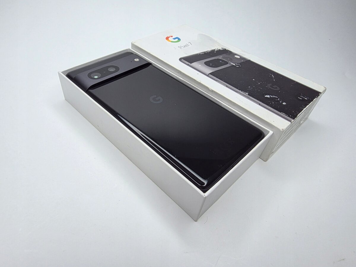 37c6ab93ff943bee662ffb20f0f23430