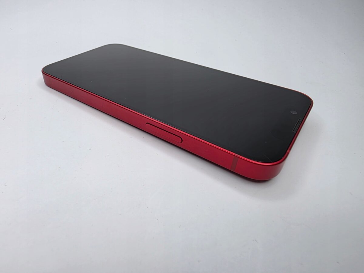 1e804cf25ea178adf093d228bb5b076b