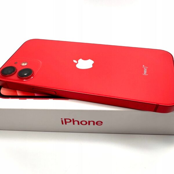 132e4b544dfacb05ddc11bd4a3c4028f