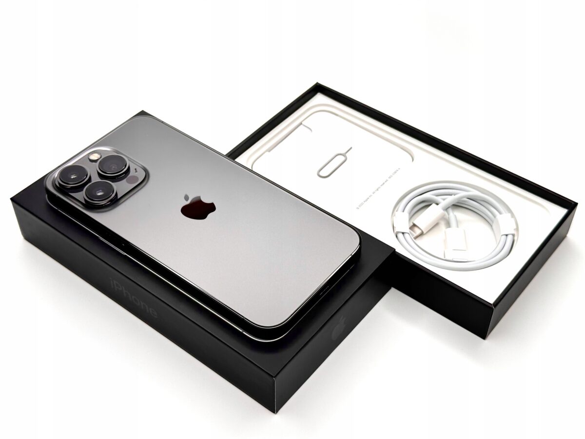 31ecc2723032a20b184892af82eda6d9