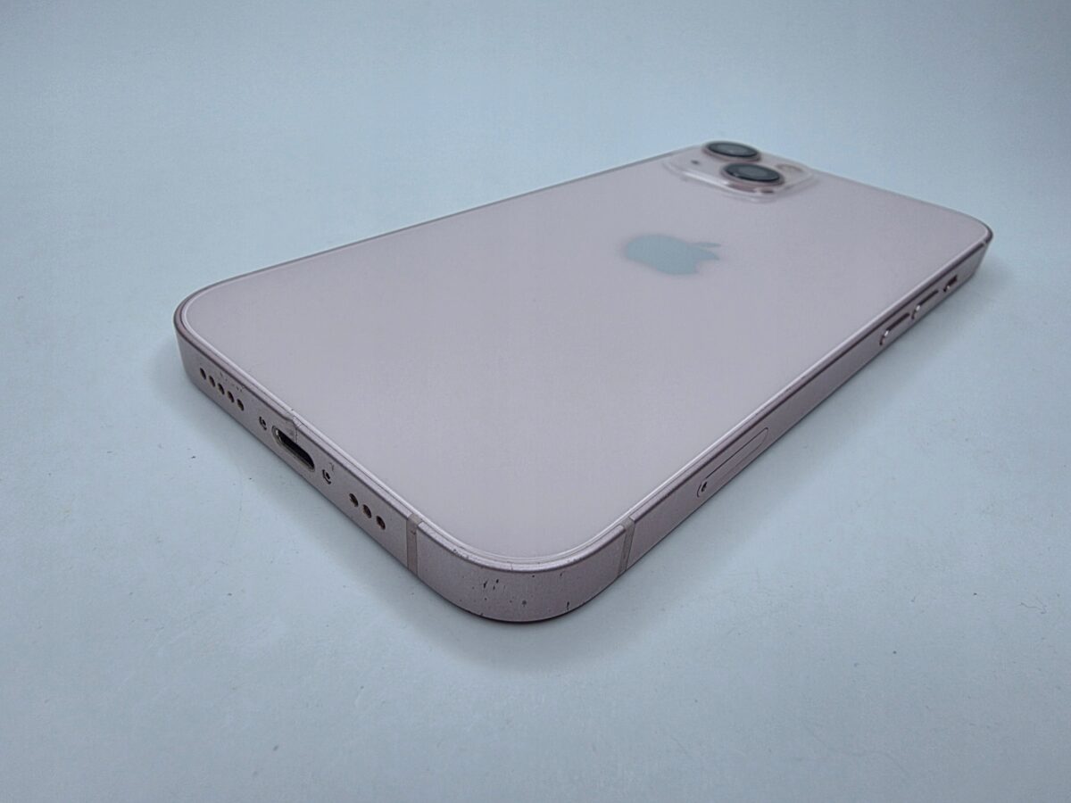 615a144f52414e27d6a6664f01d7df67