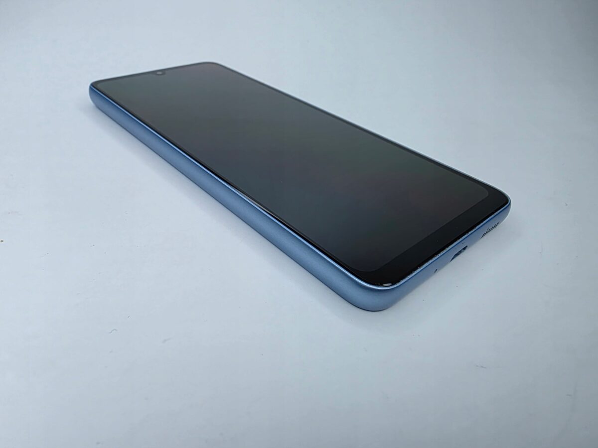 58ca2935bf1285087988d72f387864bd