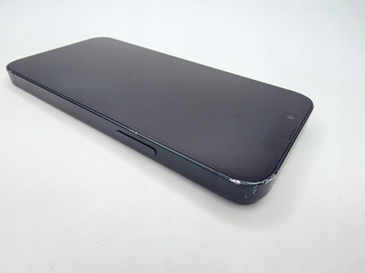 519416d8ec2b21c48aad7e8b0e271edb