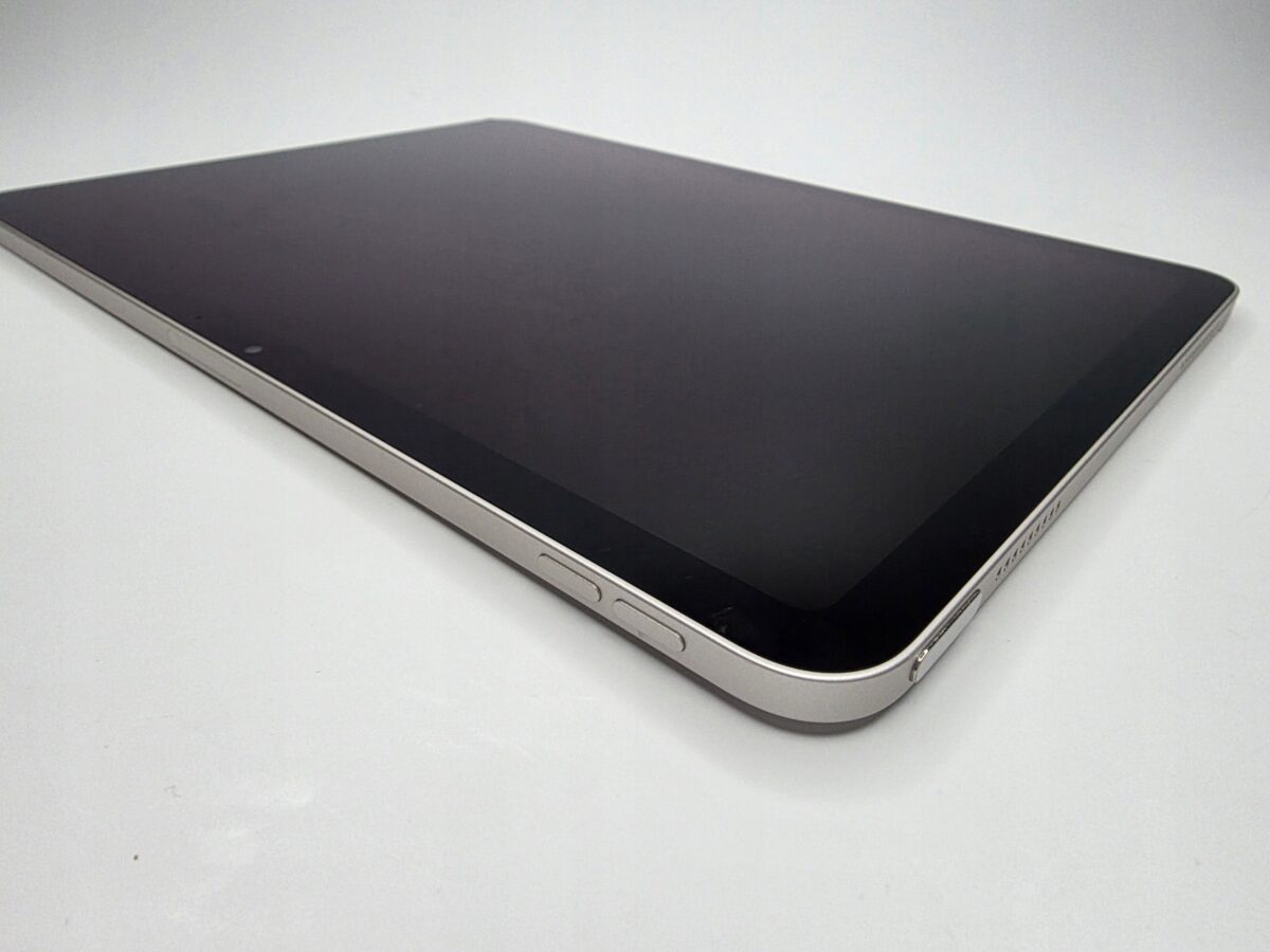 d81c70f05e61929f8f0fb415619cbfdd