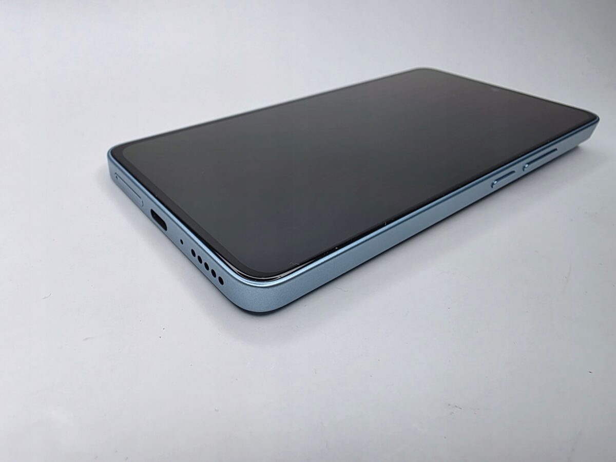 6e4d64676d81f3d7c831ce7c58a682ba