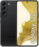 a68a1150a64c3ac56a0316579c6a2979