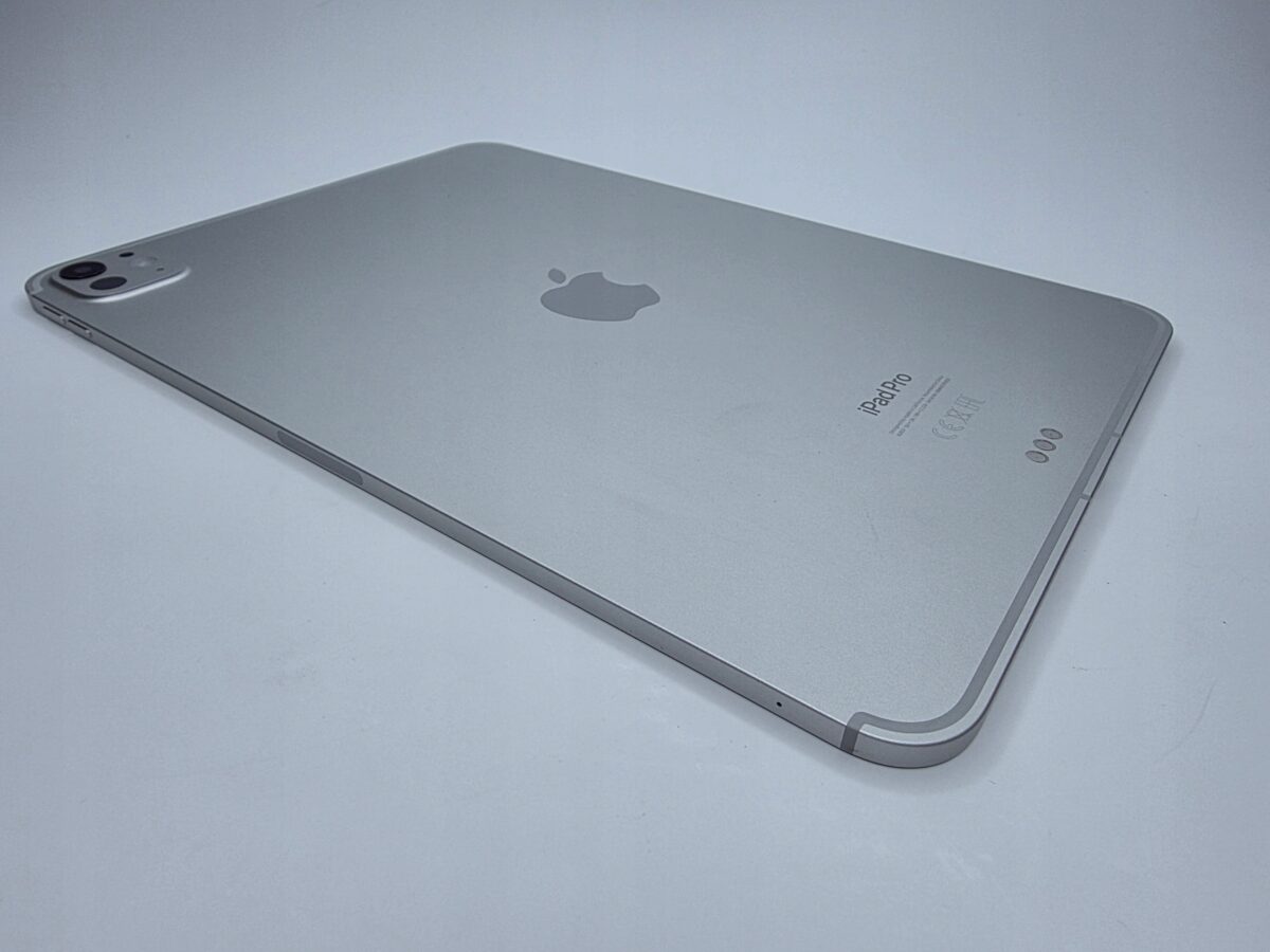 3f1abca3af9552c637353f478cefe34a