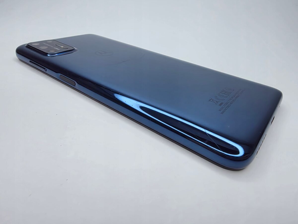 01552e531fbd2061e71598a95911deed