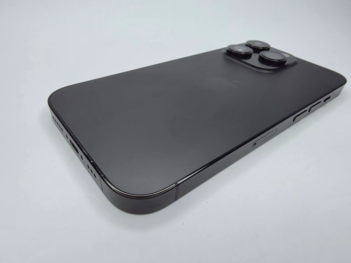 ea46e48874dcc76e893db790fc85c7b2