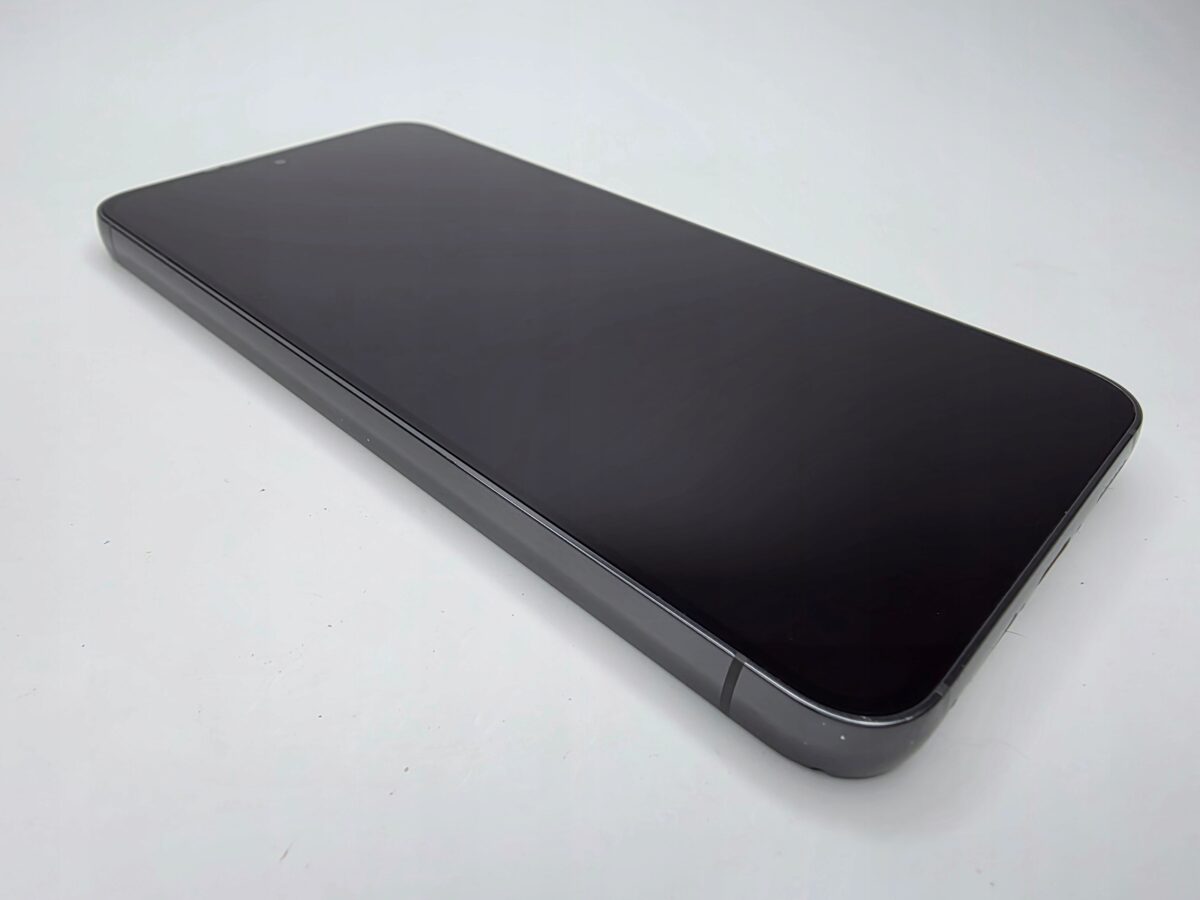 21fa76676f6f3bebc8c54a7805700102