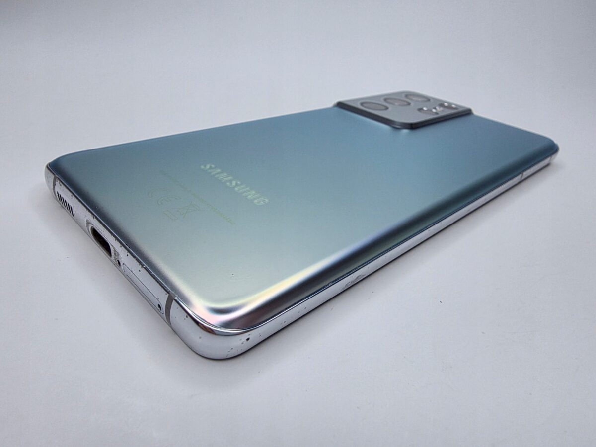 ac00e579945c7e033eebd30bad0e38b6