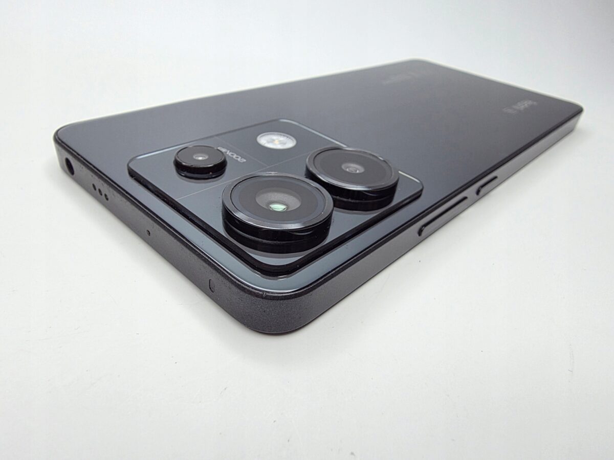 9fff564b41d7ee0c452038669a17f0d0