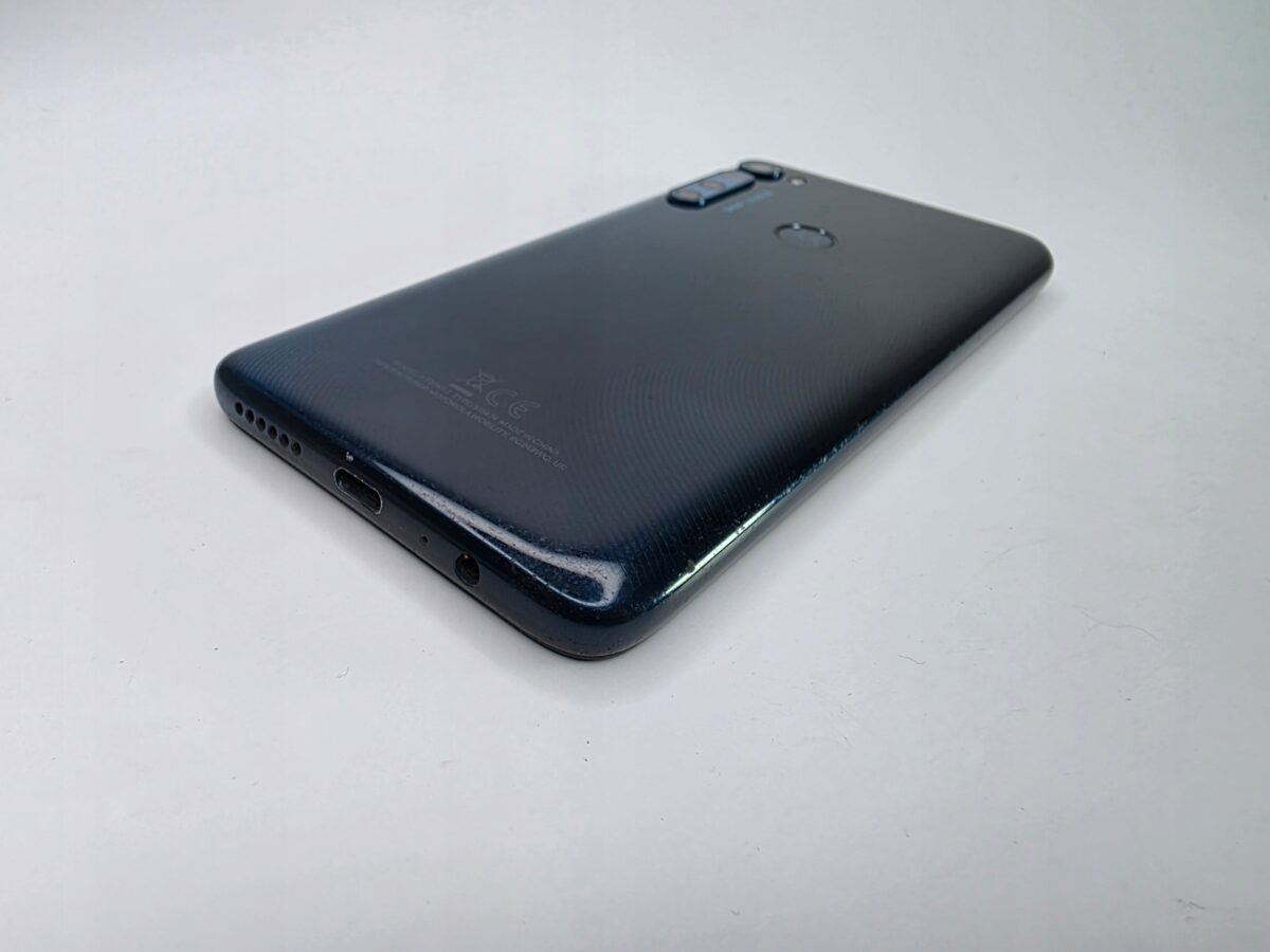 f6b352d38c19b5ddee0d74b8b03b1ca4