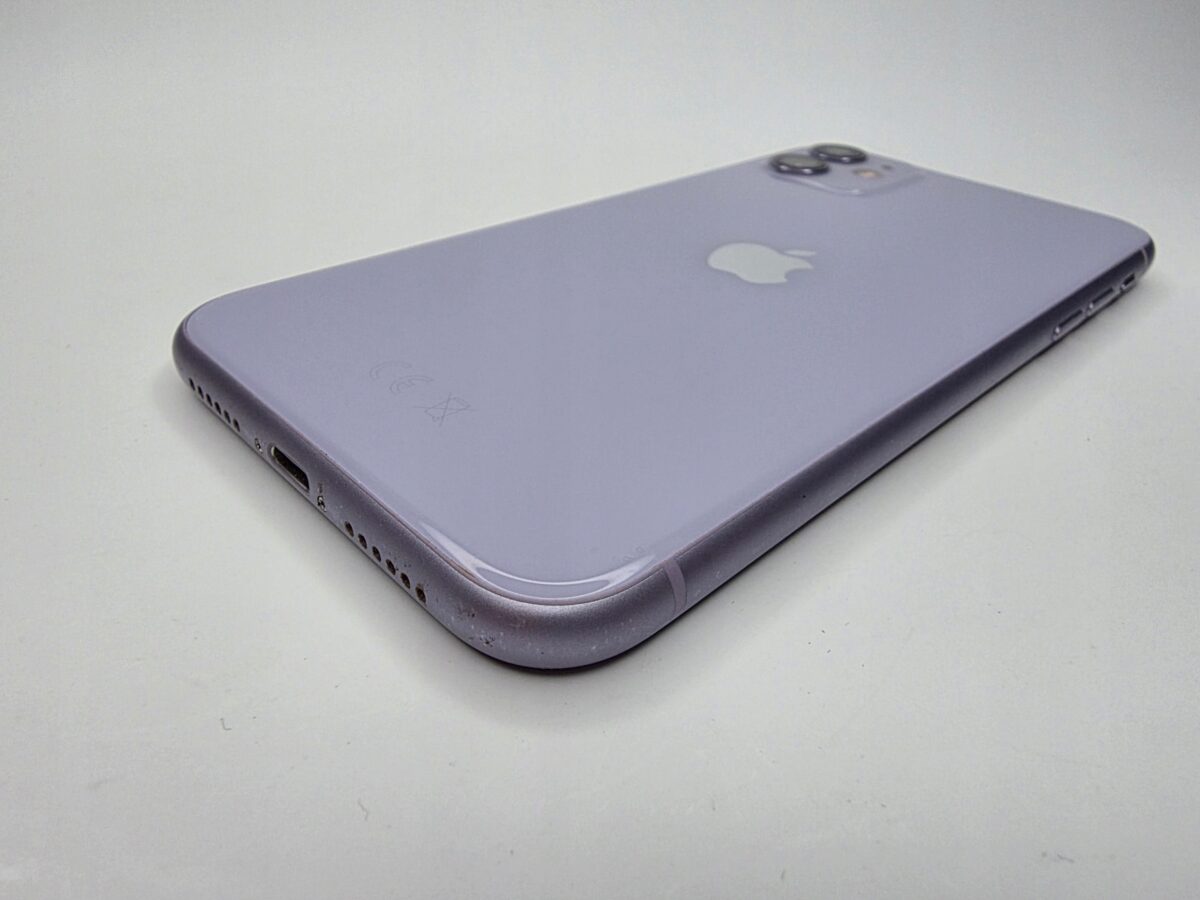 a70f04d91df387c46a08531377e56ec0