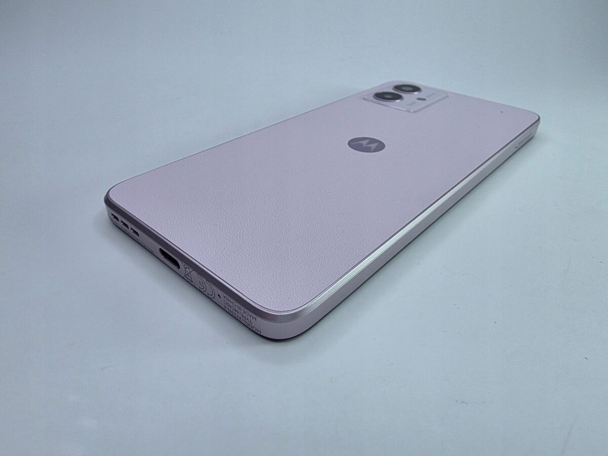 f70a2813b27739b11f5295462d8a6a11