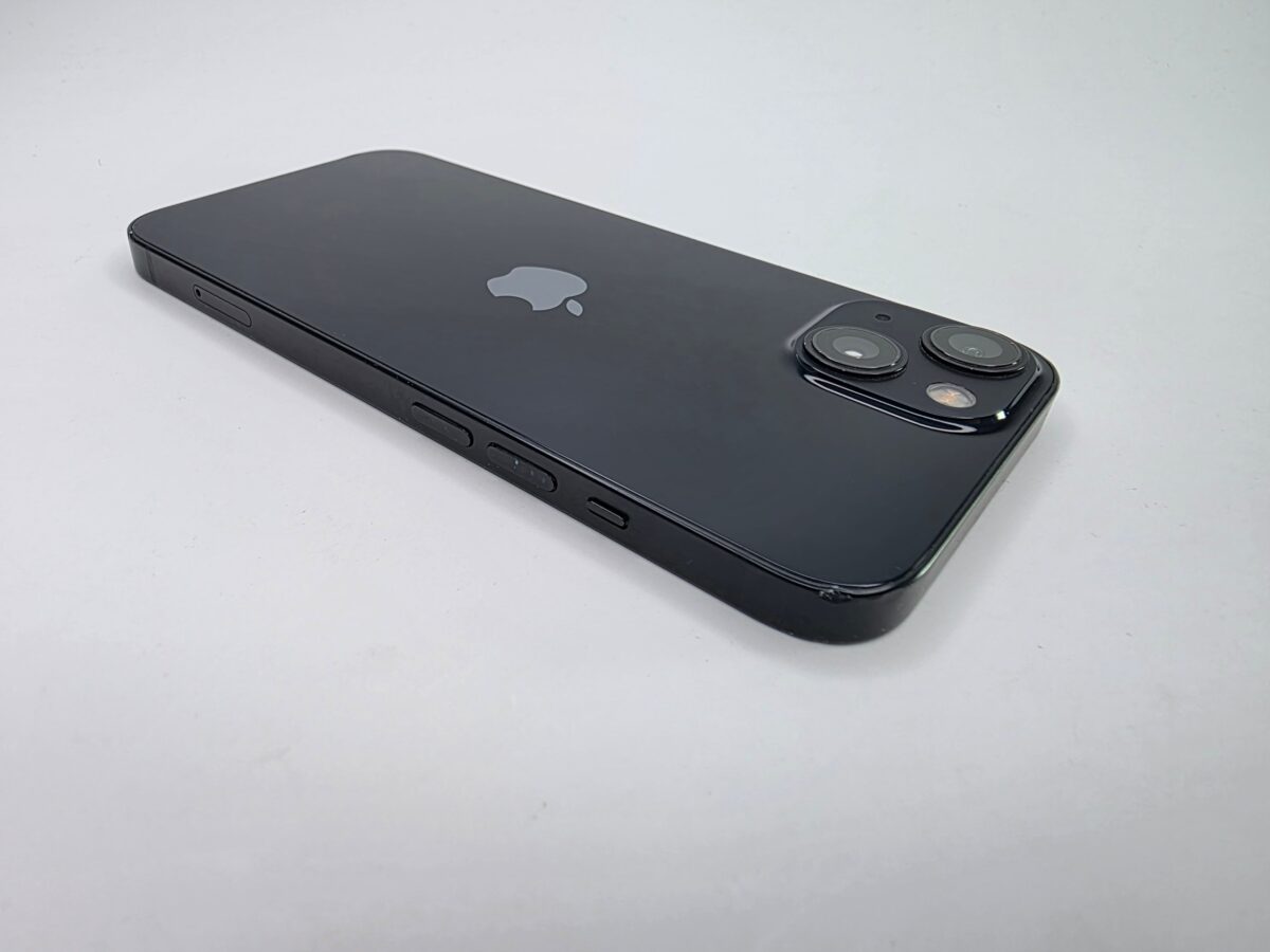 22df54dfc097ec3048cdd0eecb6c6ed0