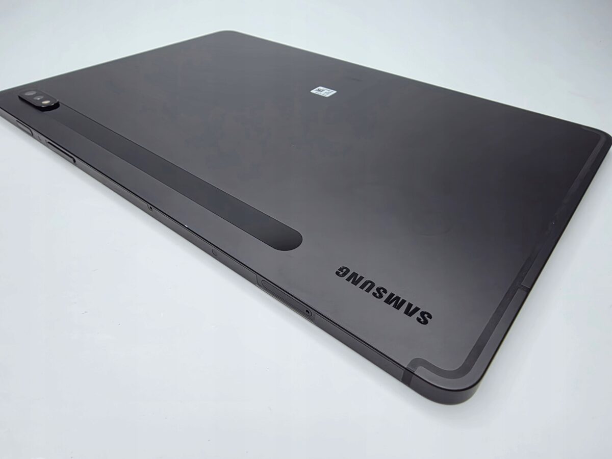 f79649f1982ee4984cdac95b675100fc