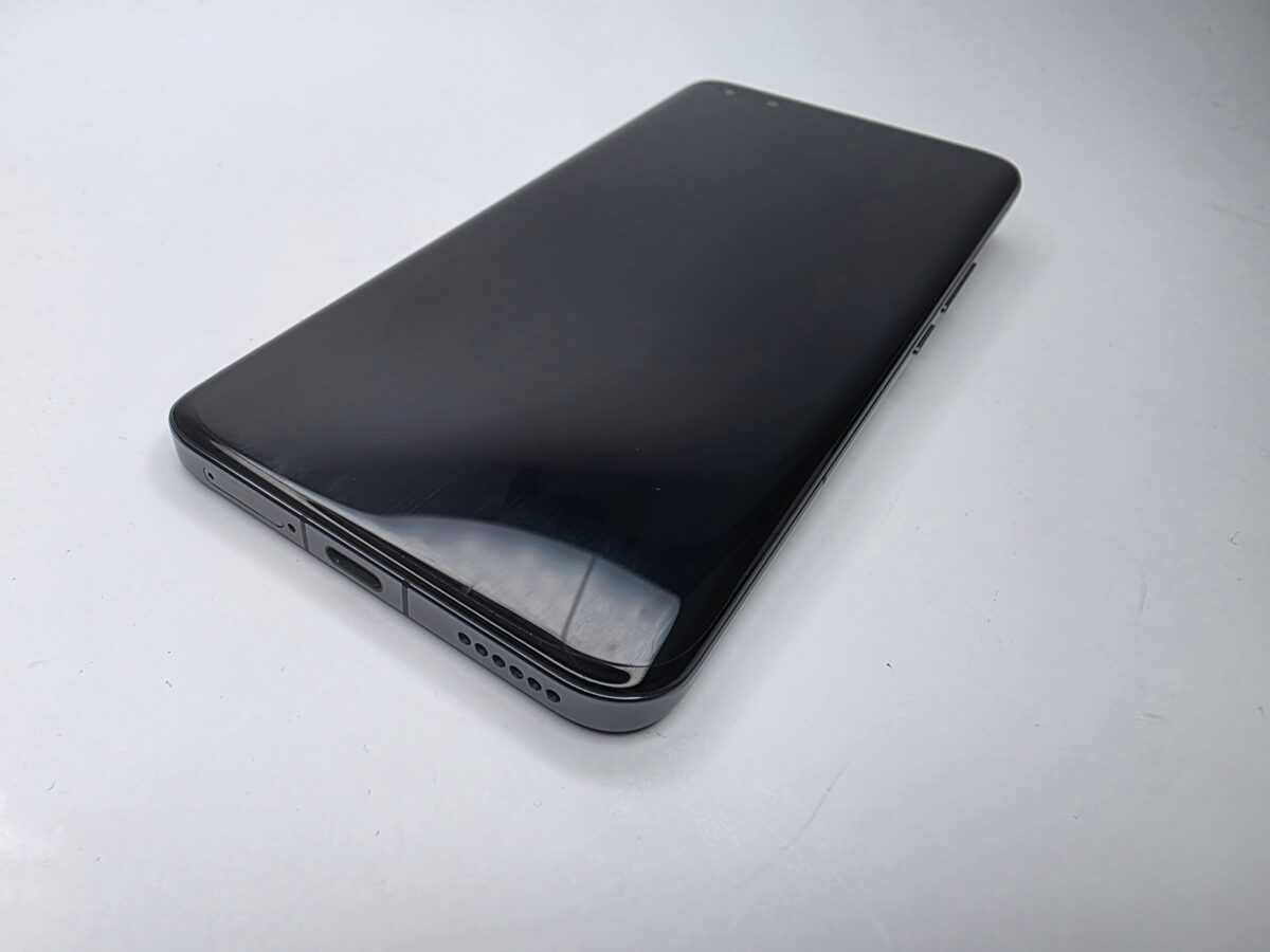 66fa609f922a0fcd5b5b1bb9934f38b6