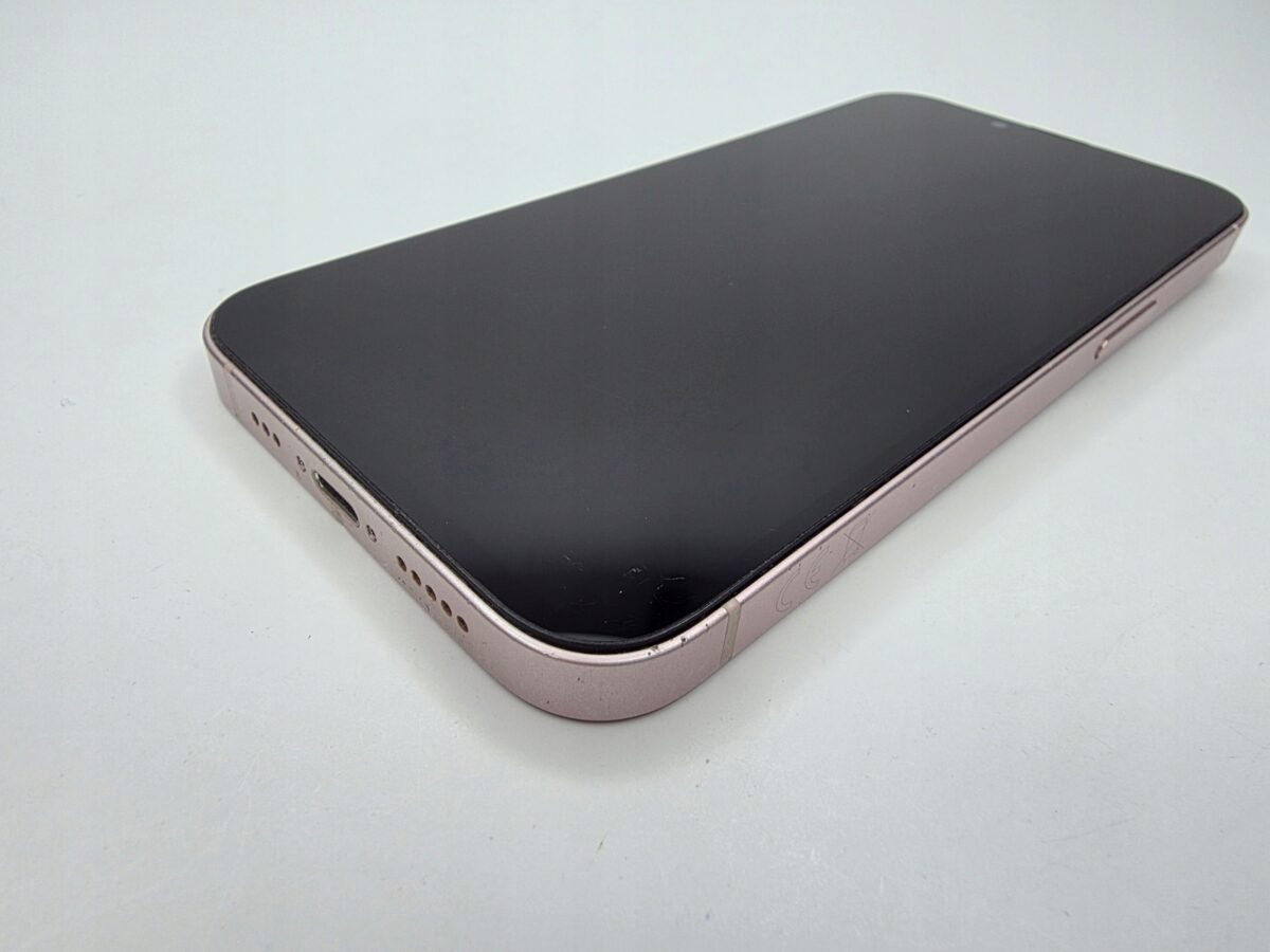 16ab7047b0a344c6bf550d3c6be1d2dc