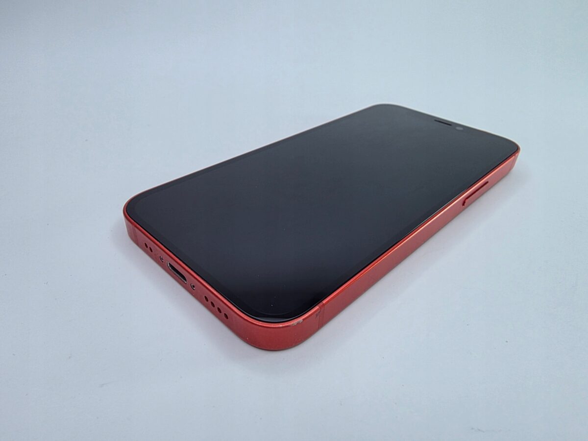 8f3eb40747f77a2da83ed57aa898b9c7