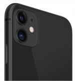 c7ebceb6548844d0e69316393591a784