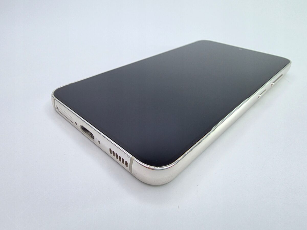 1d730baacaece21ecab78fe104e79e9f