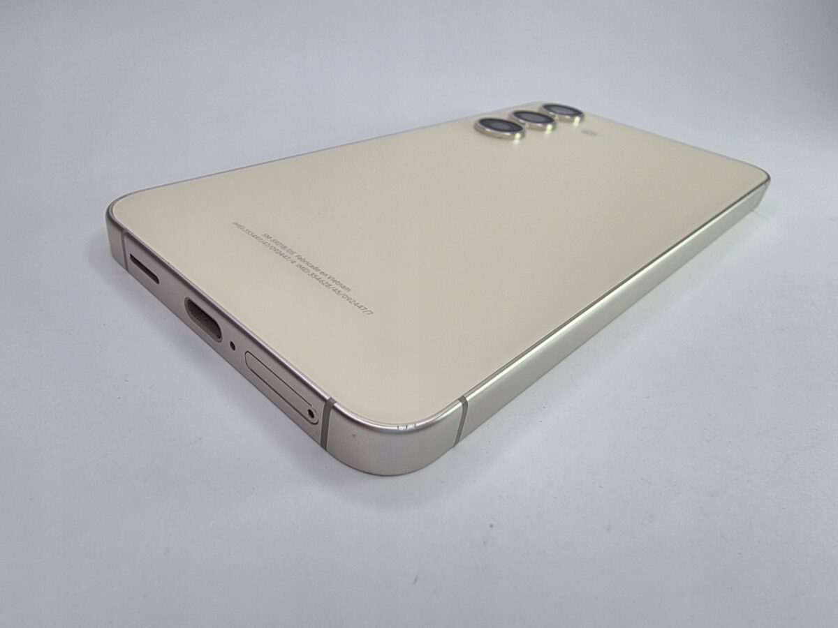 83ea7f48f09e62ed6a4d4672f2fa108f