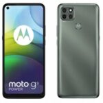 7b30c7428b55b329327f73530e8e2e27