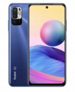 ed721743315c6565392f061fd6b3379e