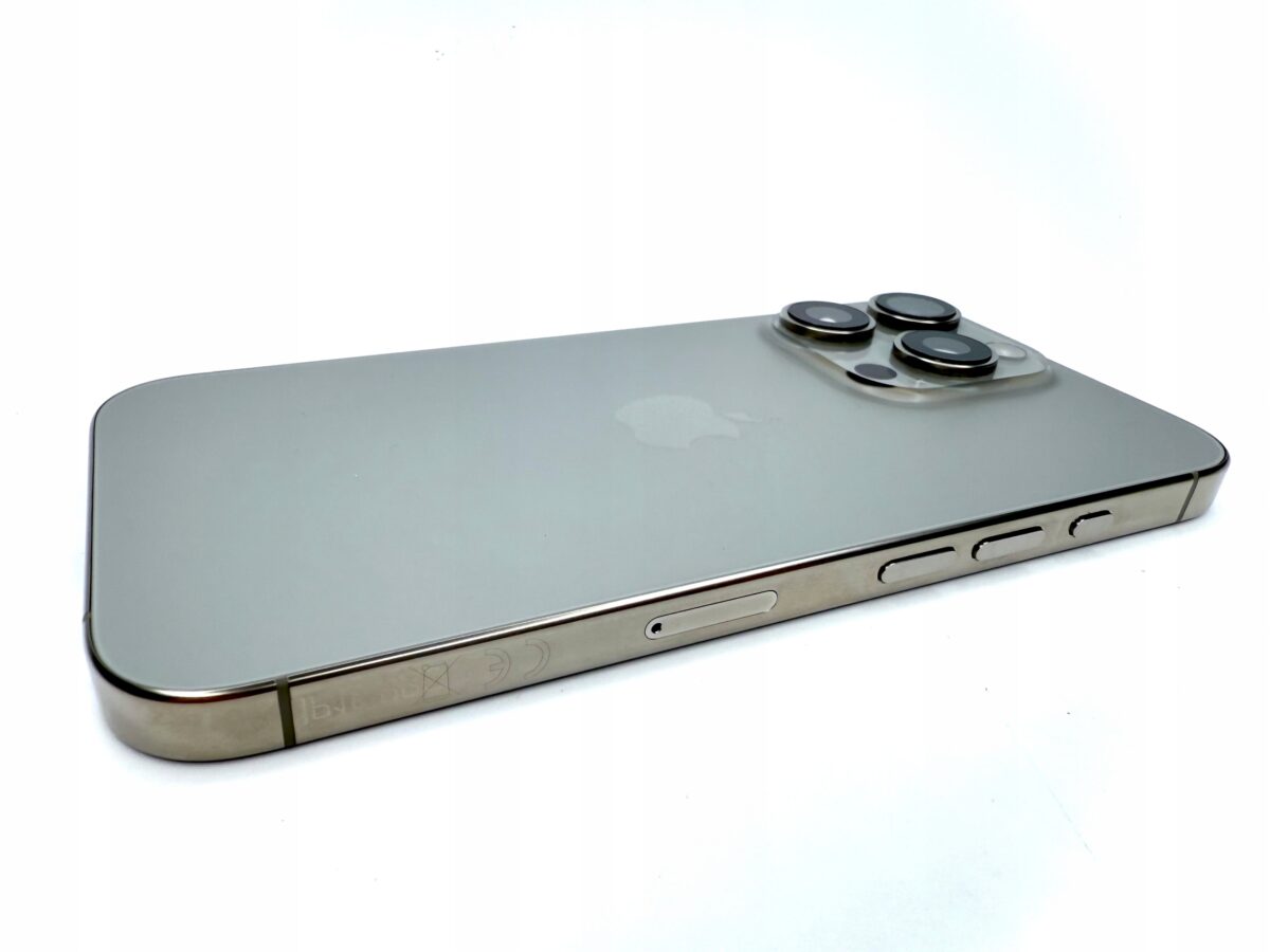 515a5458c0c91151fc6d5fc9d94ae2fc