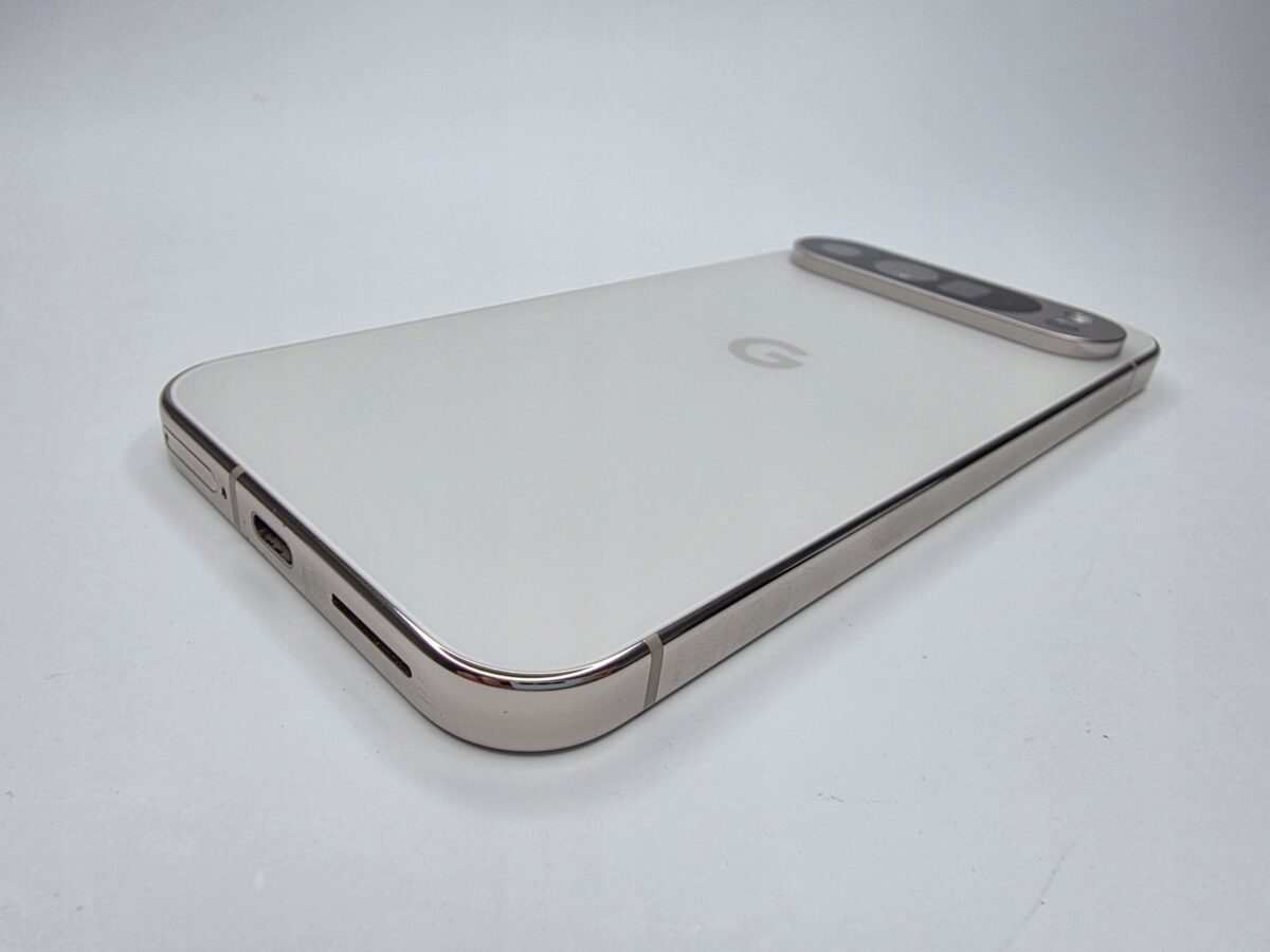 61eb6d9e72fe59d53efa2fc392c81b7b