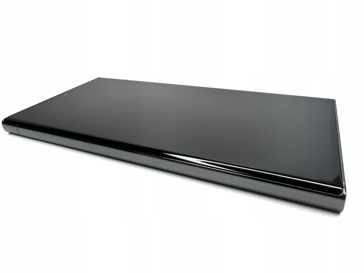 9ada61ea141addde22b5124db39d56fe