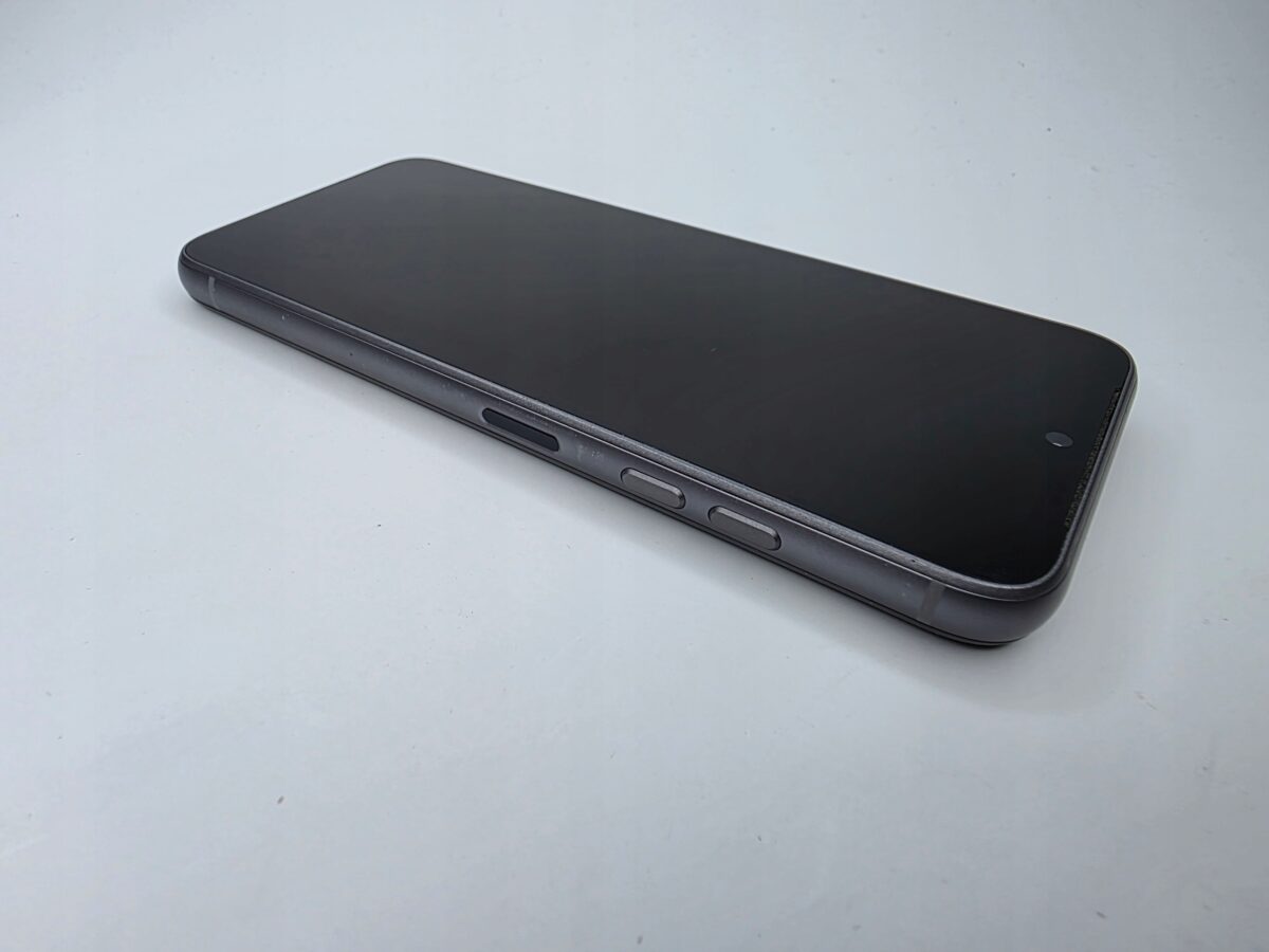 b8846e2e1bb8e87b13eff1c8ab5c081d