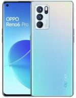 3abf7753e37b66e9ed54bcdb04b0e6a9