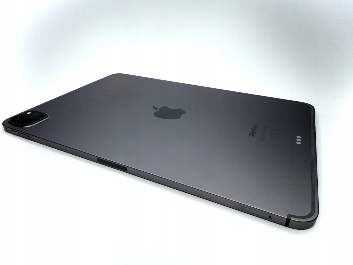 cfd90dc246956fdf974807e626878489