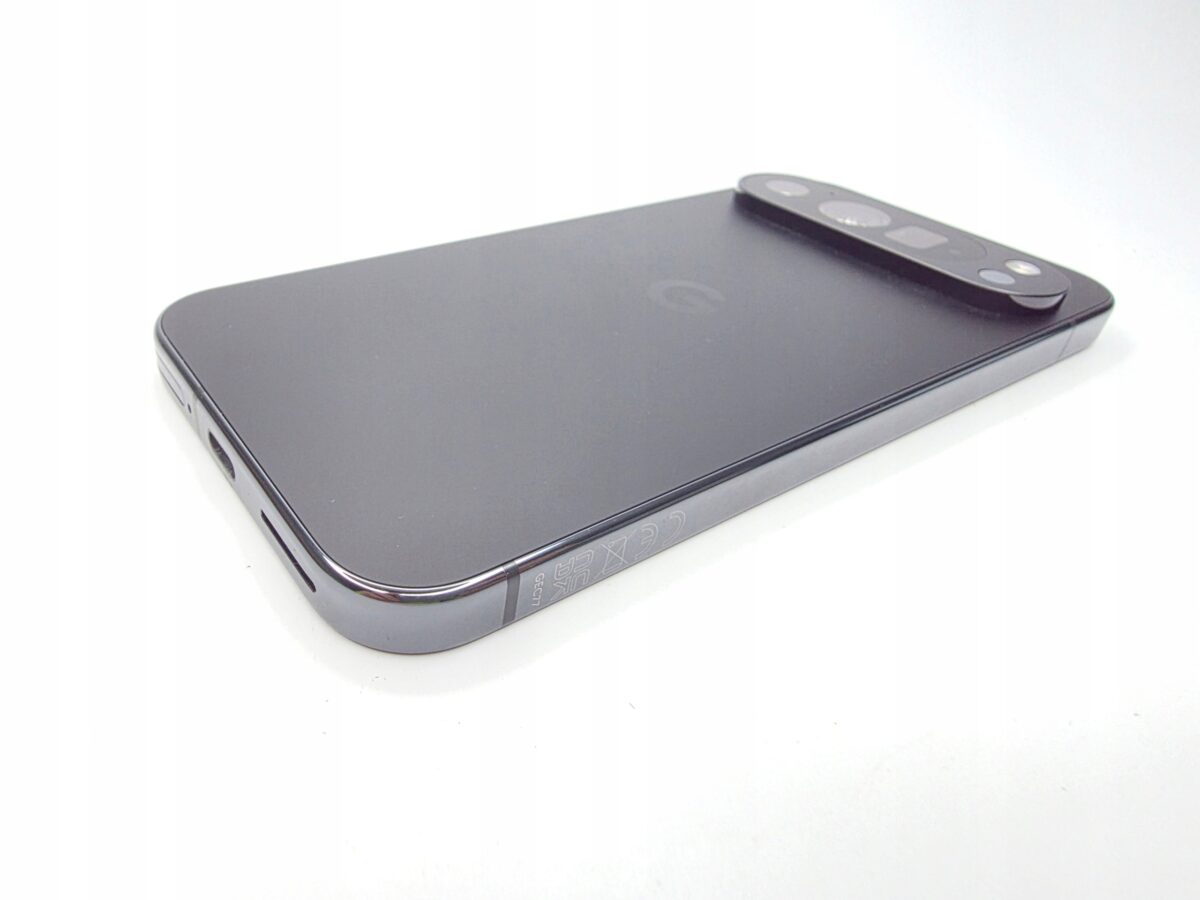 ed92bf2ebaf8283991dc5fe3fc571cff