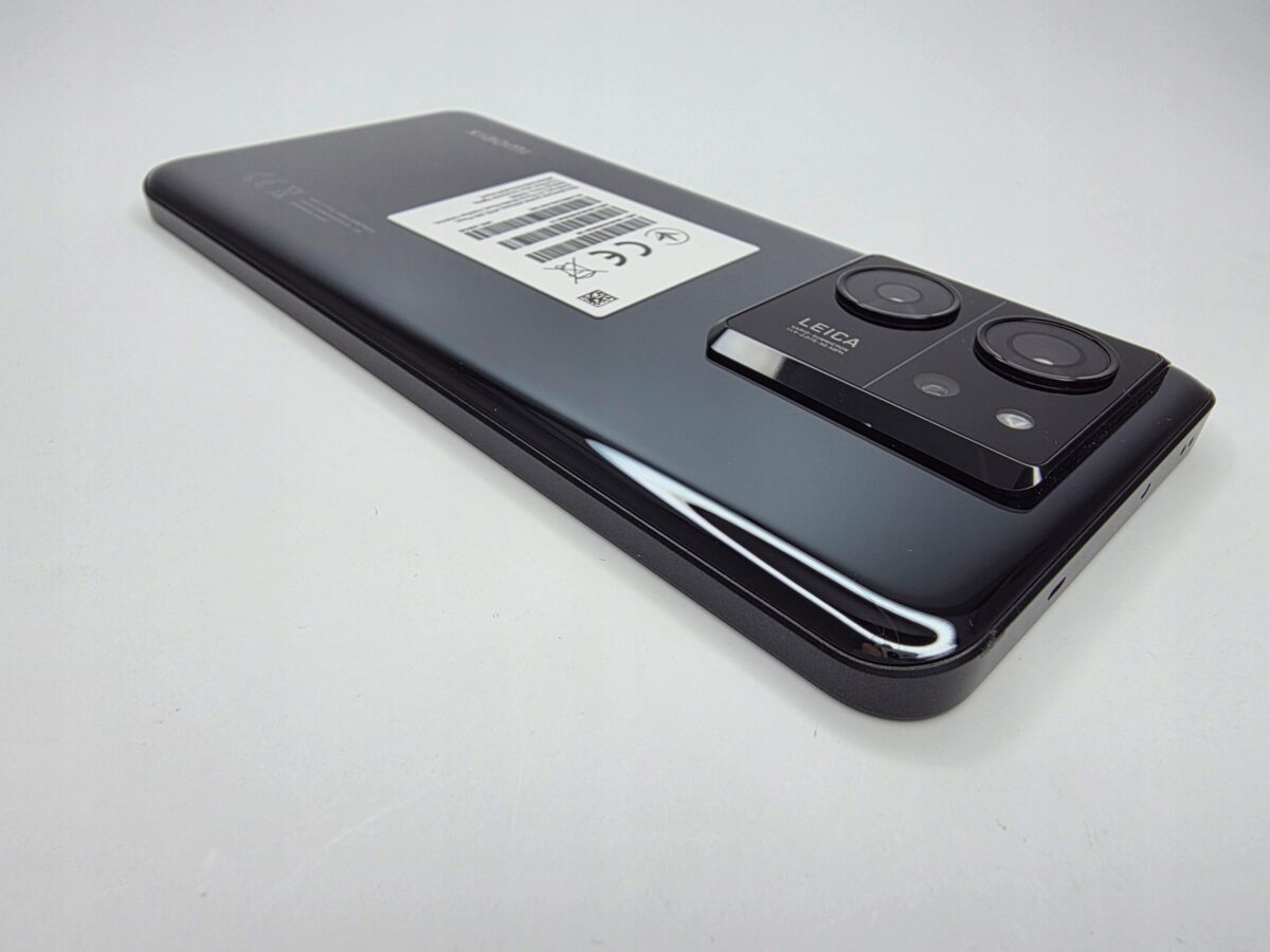 ab53a915ad82c5c7906372fadbd3aad4