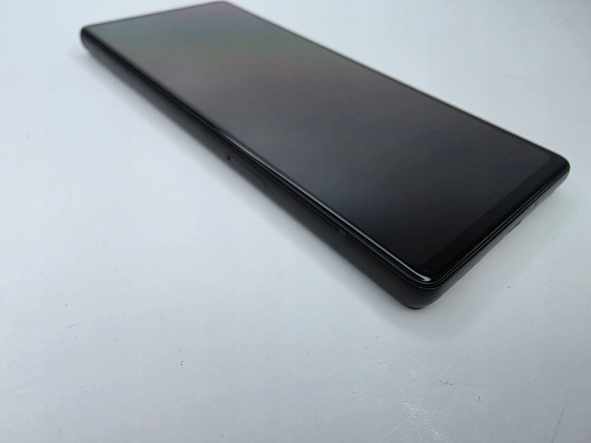 f4626f9eb931f540886a20d470a0ade1